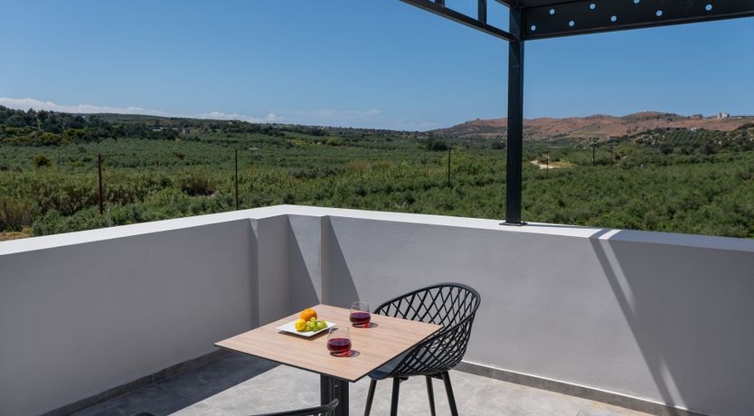 Photo of Whispers of the Night