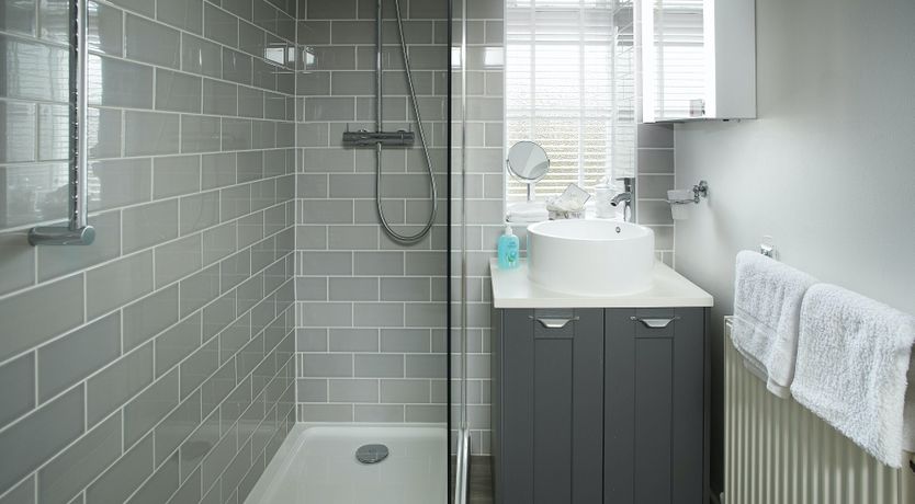 Photo of Glamorgan Getaway