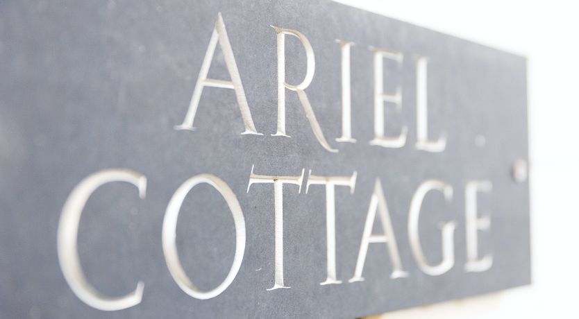 Photo of Glamorgan Getaway