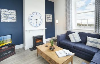 Glamorgan Getaway Holiday Cottage