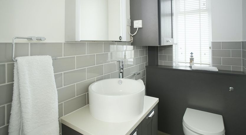 Photo of Glamorgan Getaway