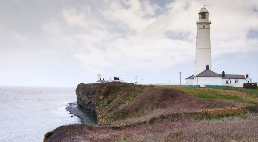 Photo of Glamorgan Getaway