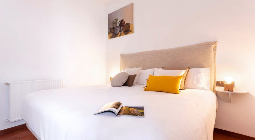 Photo of The Seville Sanctuary