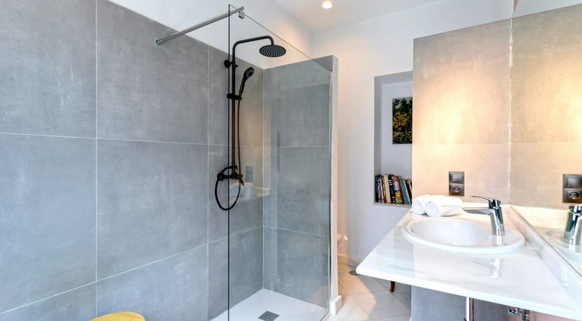 Photo of The Seville Sanctuary