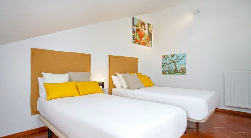 Photo of The Seville Sanctuary