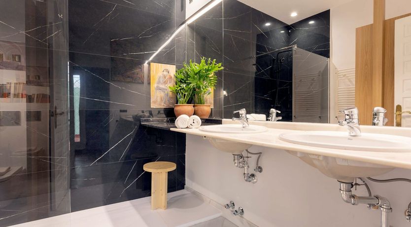 Photo of The Seville Sanctuary