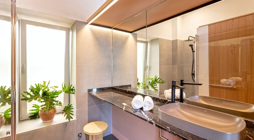 Photo of The Seville Sanctuary