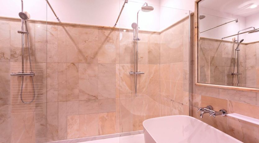 Photo of The Seville Sanctuary