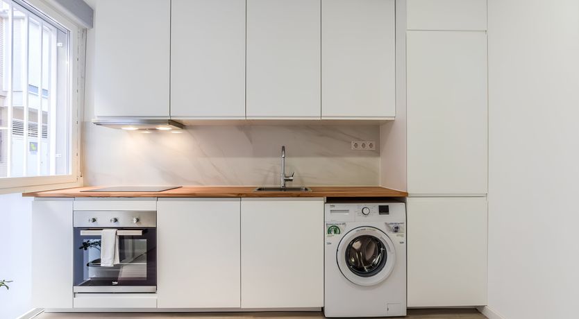 Photo of On a Sunlit Day