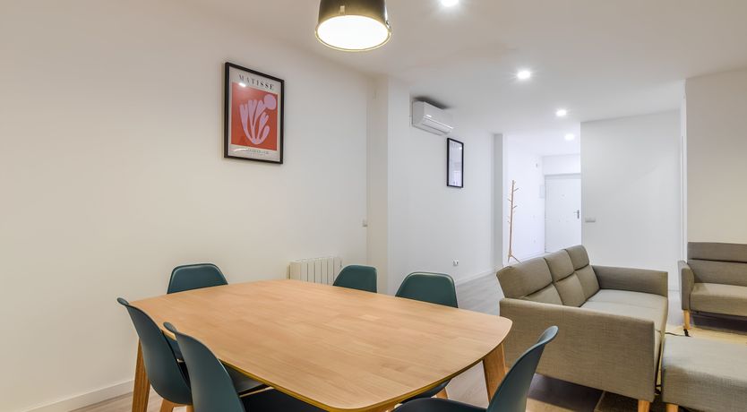 Photo of On a Sunlit Day