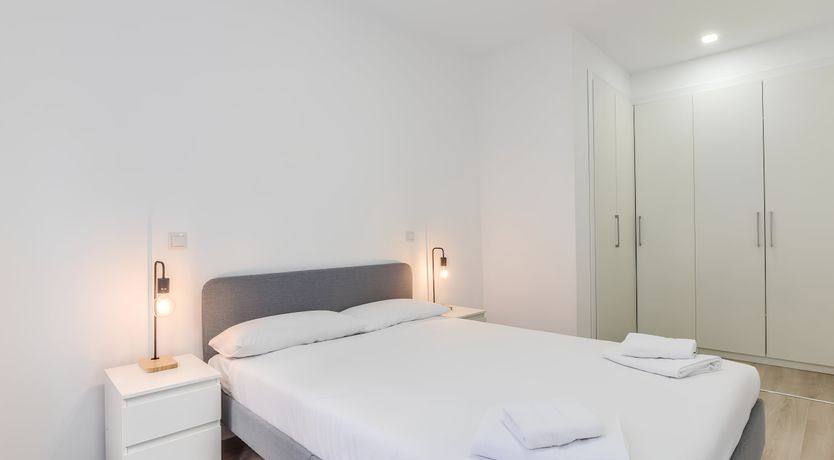 Photo of On a Sunlit Day