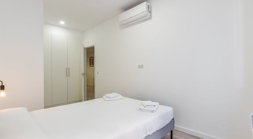 Photo of On a Sunlit Day