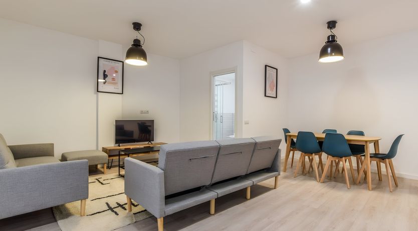 Photo of On a Sunlit Day