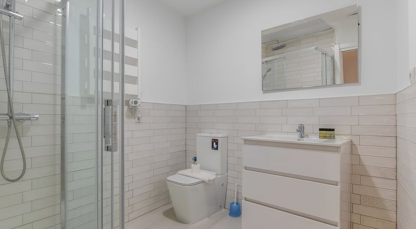 Photo of On a Sunlit Day