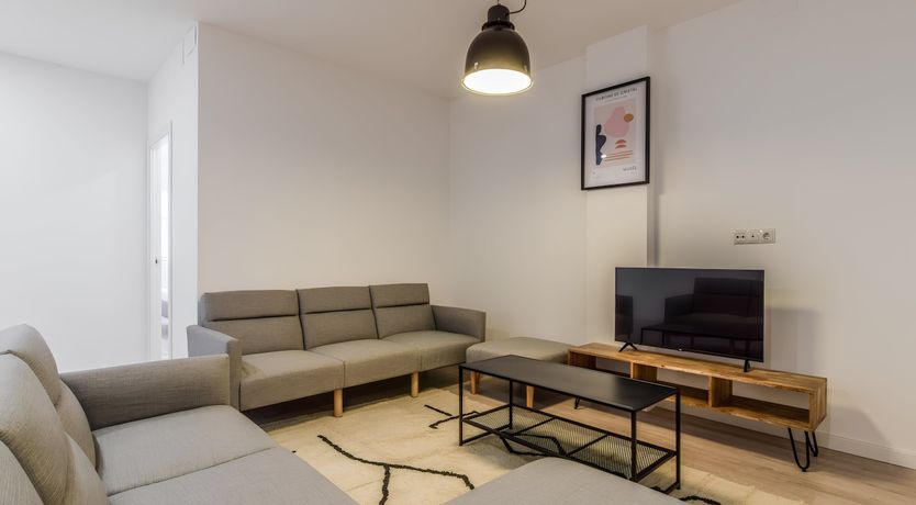 Photo of On a Sunlit Day