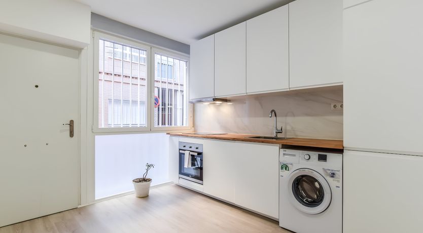 Photo of On a Sunlit Day