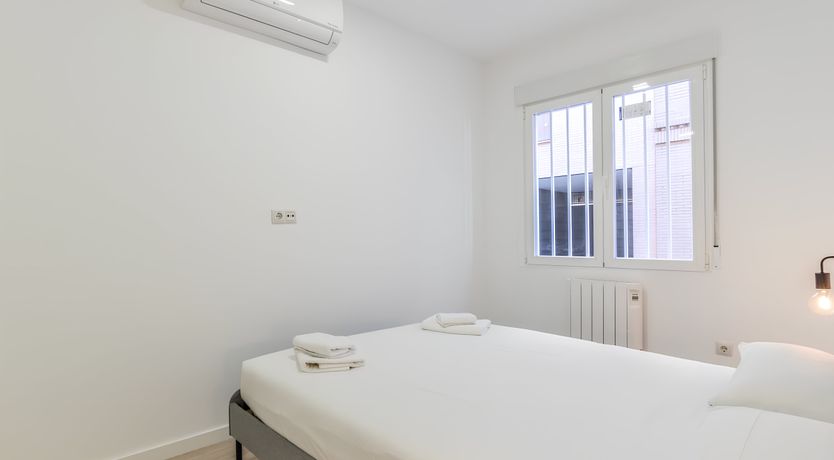 Photo of On a Sunlit Day