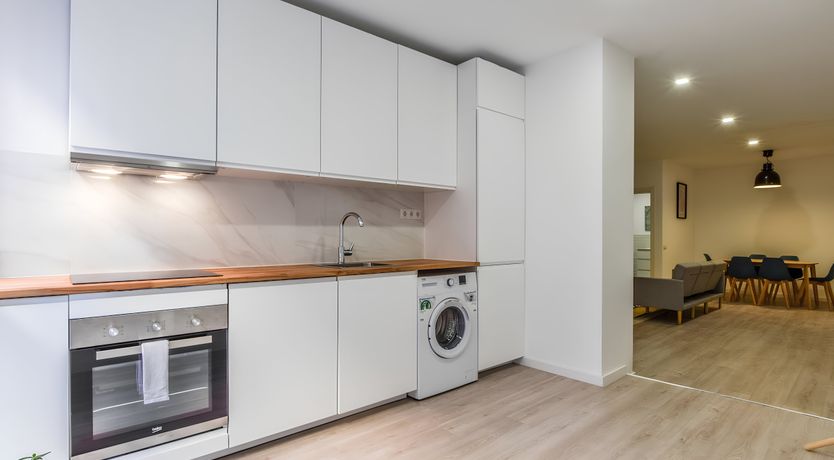 Photo of On a Sunlit Day