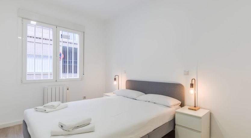 Photo of On a Sunlit Day