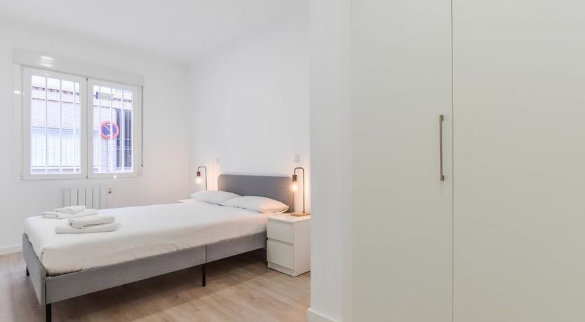 Photo of On a Sunlit Day