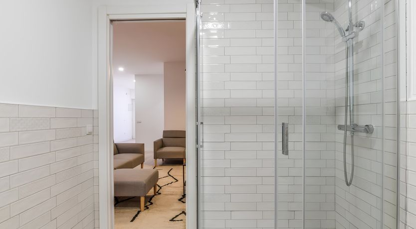 Photo of On a Sunlit Day