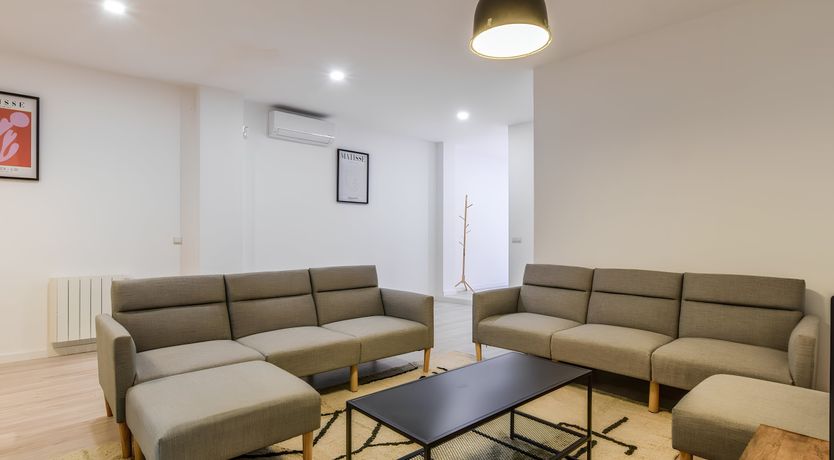 Photo of On a Sunlit Day