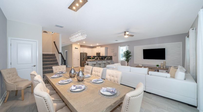 Photo of Sea View Sanctuary