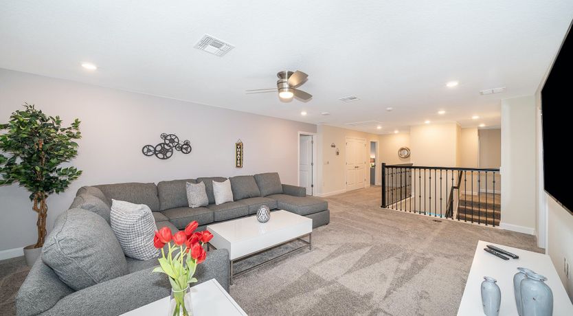 Photo of Sea View Sanctuary