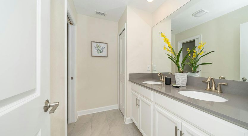 Photo of Sea View Sanctuary