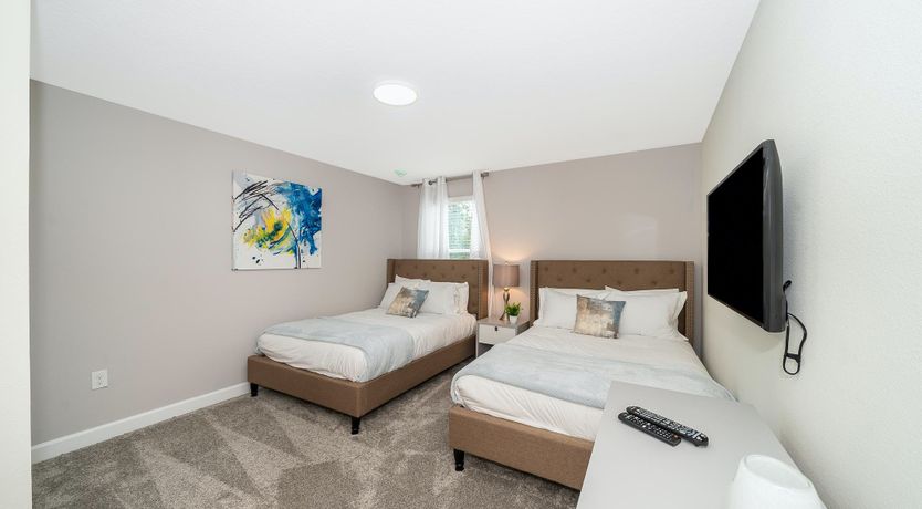 Photo of Sea View Sanctuary