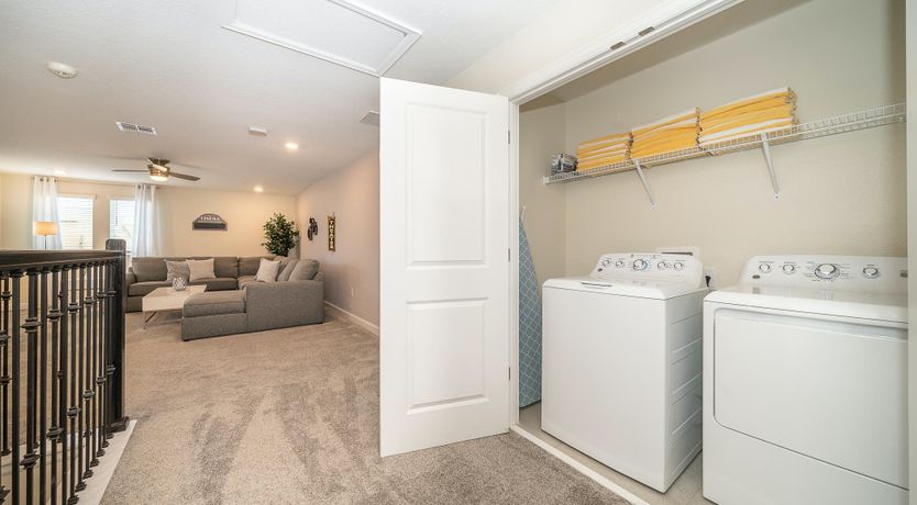 Photo of Sea View Sanctuary