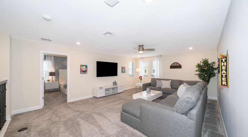 Photo of Sea View Sanctuary