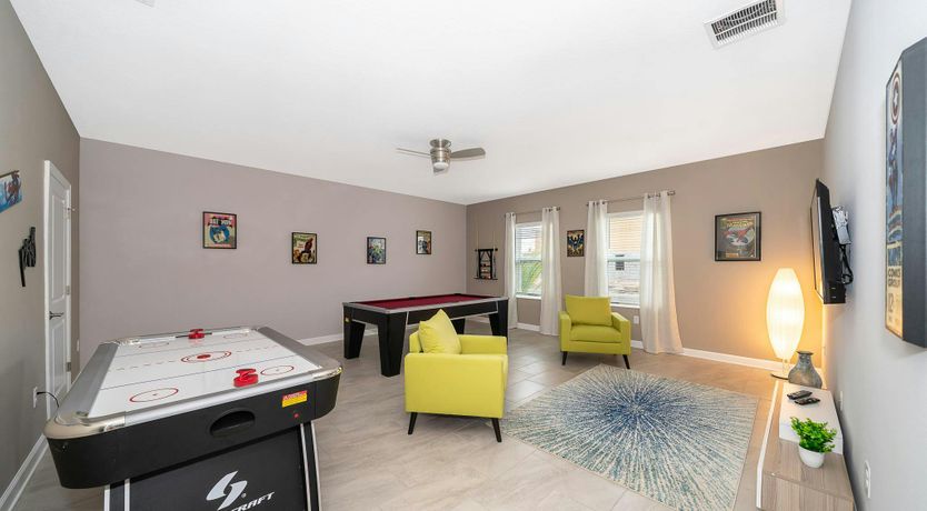 Photo of Sea View Sanctuary