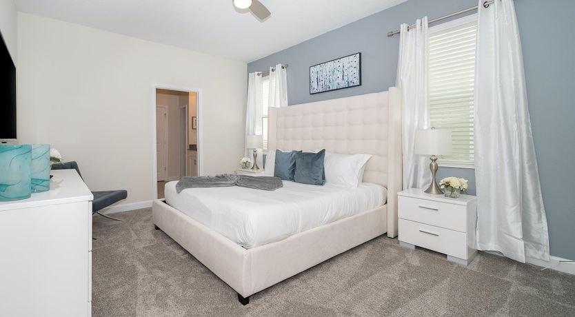 Photo of Sea View Sanctuary