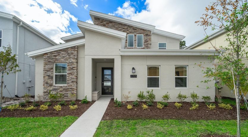 Photo of Sea View Sanctuary