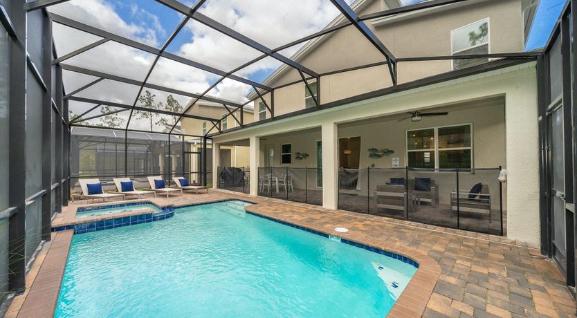 Photo of Sea View Sanctuary