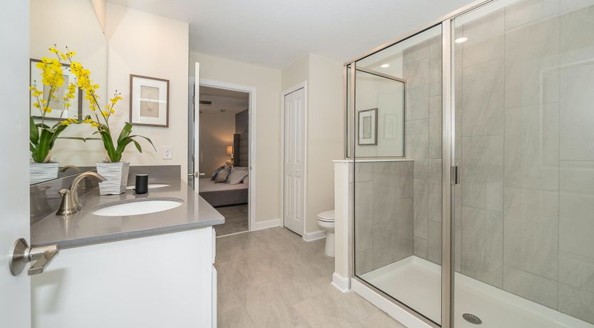 Photo of Sea View Sanctuary