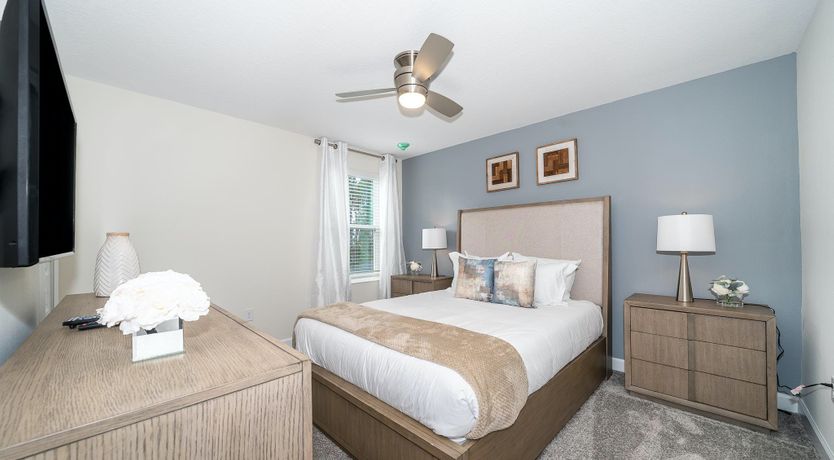 Photo of Sea View Sanctuary