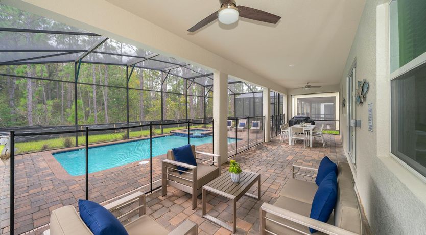 Photo of Sea View Sanctuary