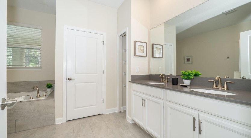 Photo of Sea View Sanctuary