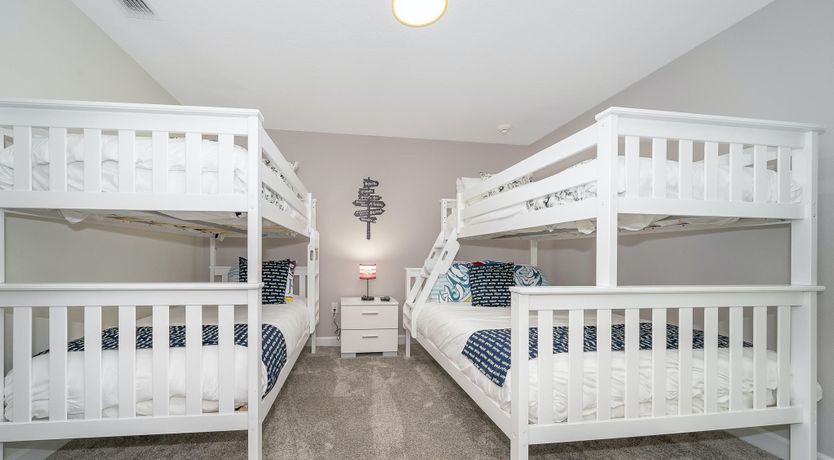 Photo of Sea View Sanctuary