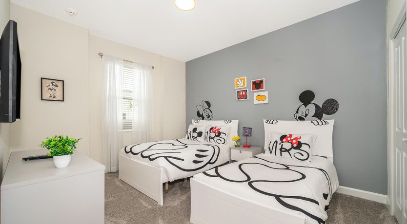 Photo of Sea View Sanctuary