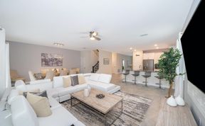 Photo of Sea View Sanctuary