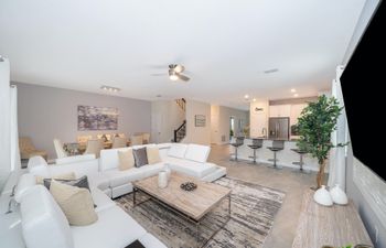 Sea View Sanctuary Holiday Home