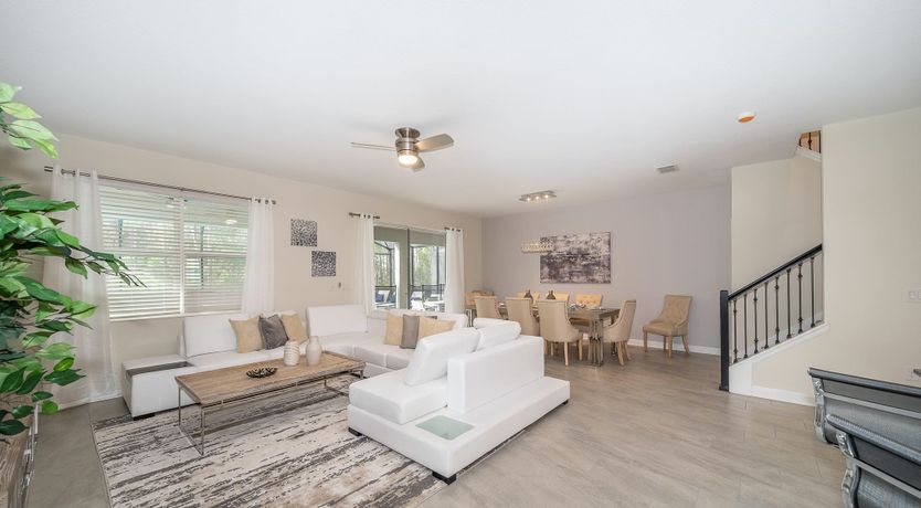 Photo of Sea View Sanctuary