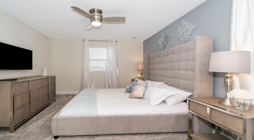 Photo of Sea View Sanctuary