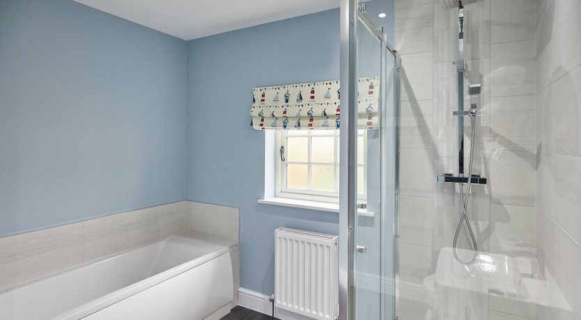 Photo of Harmony Cottage