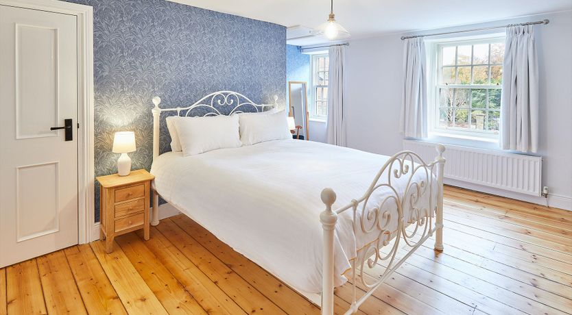 Photo of Harmony Cottage