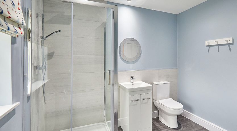 Photo of Harmony Cottage