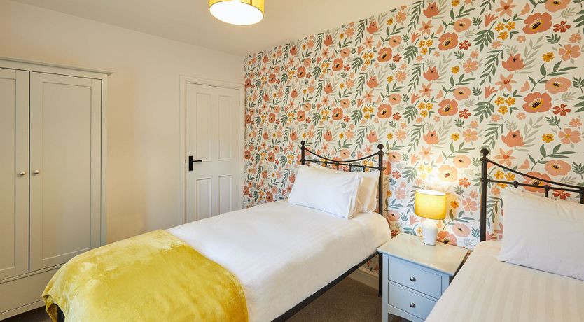 Photo of Harmony Cottage